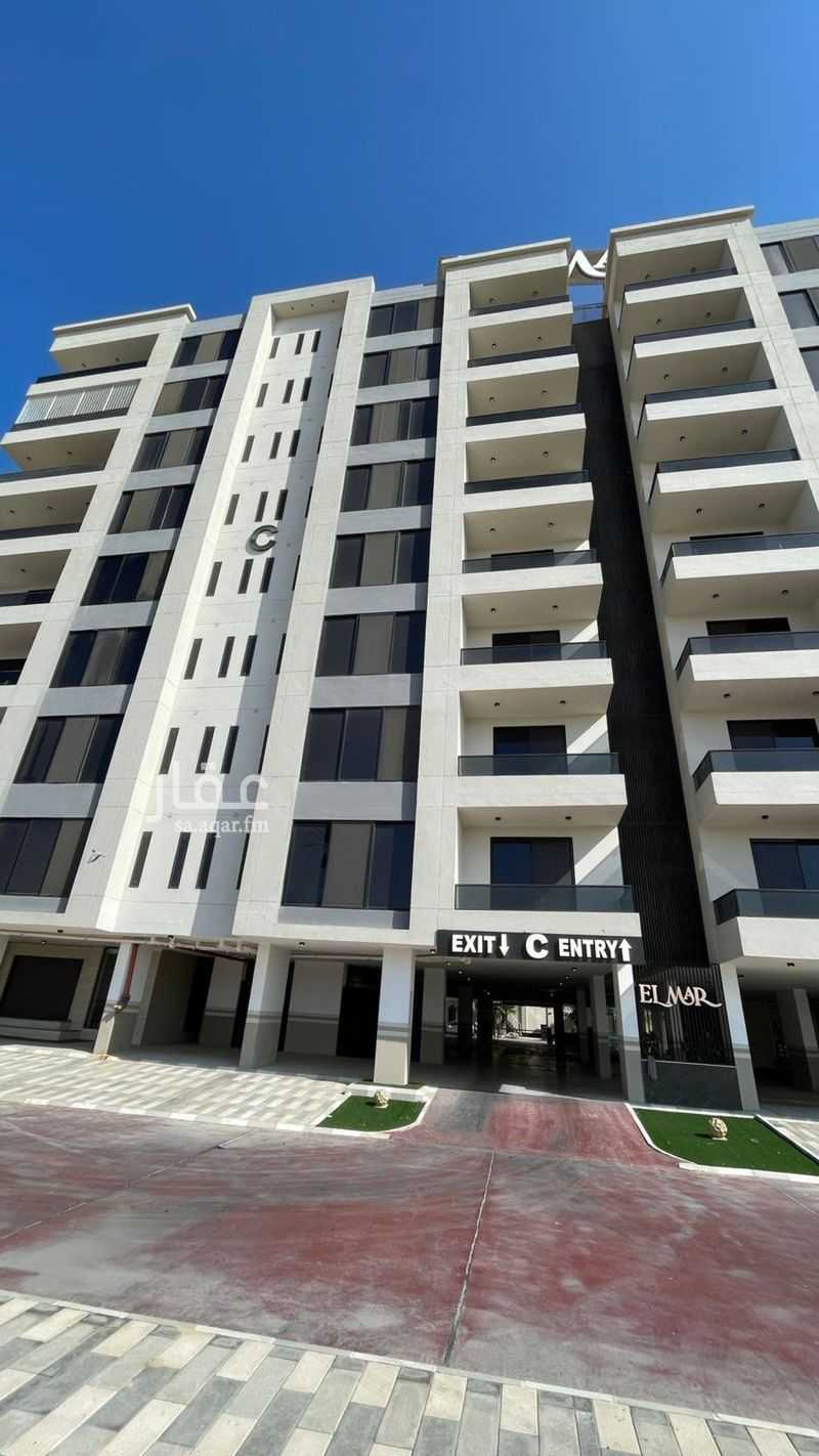 4 bedroom apartment in Ash Shati Al Gharbi, Eastern Province 2