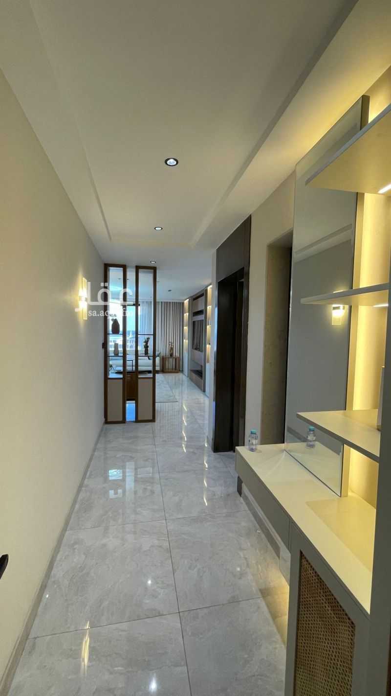 4 bedroom apartment in Ash Shati Al Gharbi, Eastern Province 6