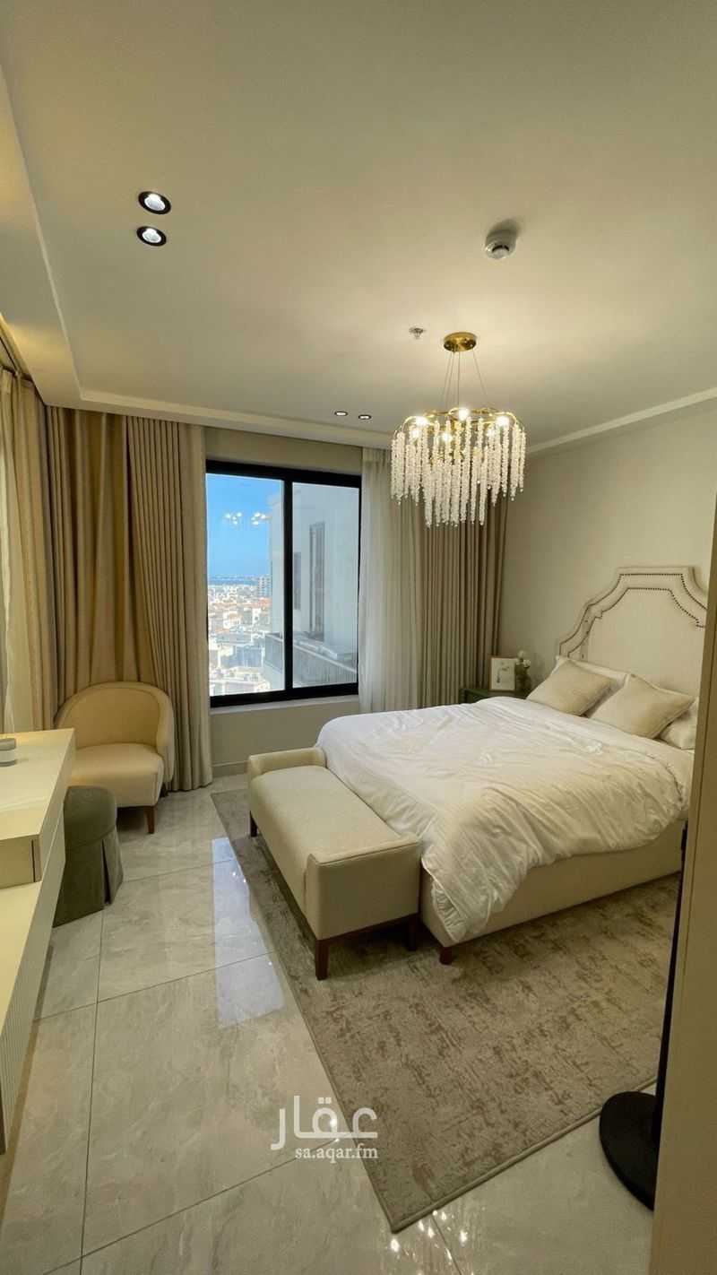 4 bedroom apartment in Ash Shati Al Gharbi, Eastern Province 19