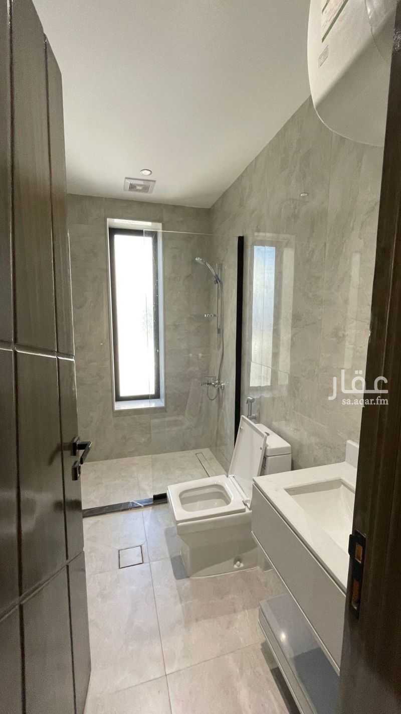 4 bedroom apartment in Ash Shati Al Gharbi, Eastern Province 11
