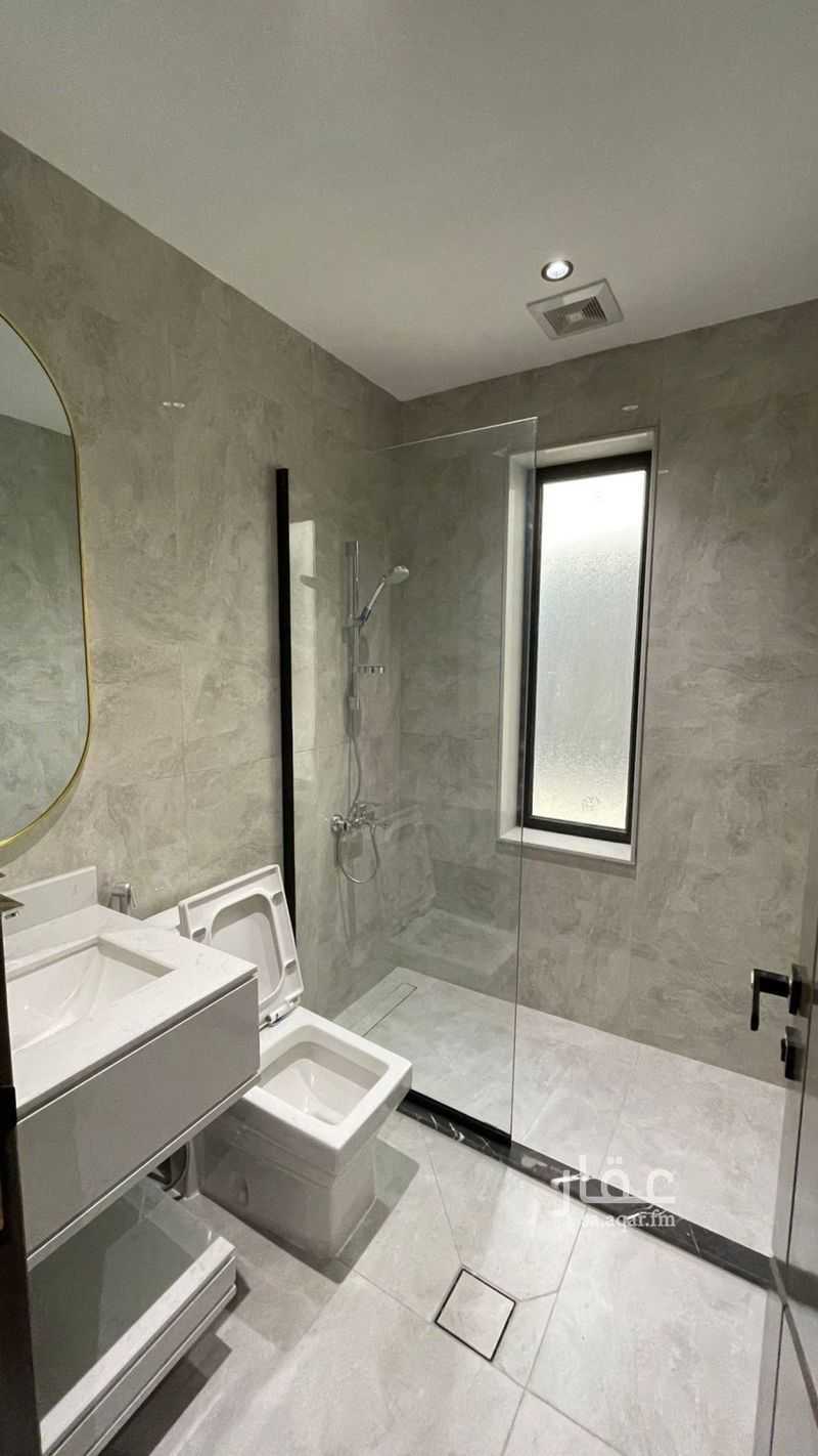 4 bedroom apartment in Ash Shati Al Gharbi, Eastern Province 8