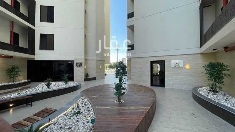 4 bedroom apartment in Ash Shati Al Gharbi, Eastern Province 20