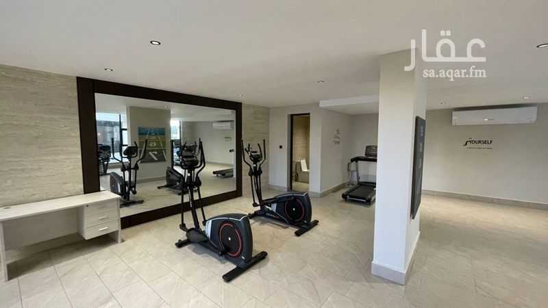 4 bedroom apartment in Ash Shati Al Gharbi, Eastern Province 16