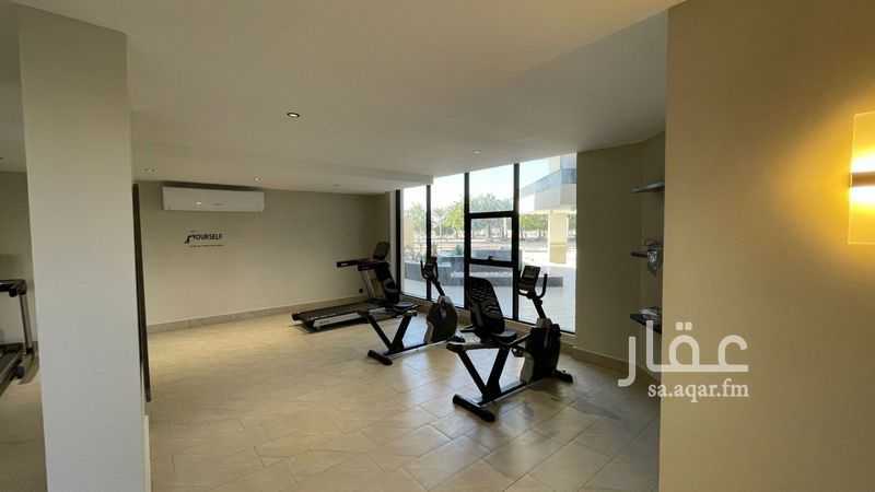 4 bedroom apartment in Ash Shati Al Gharbi, Eastern Province 21