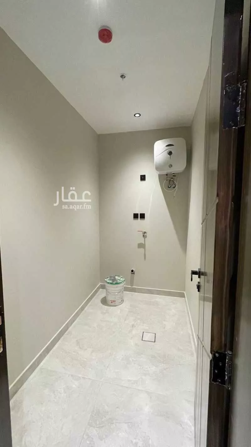 شقة 4 غرف في الشاطئ الغربي 3