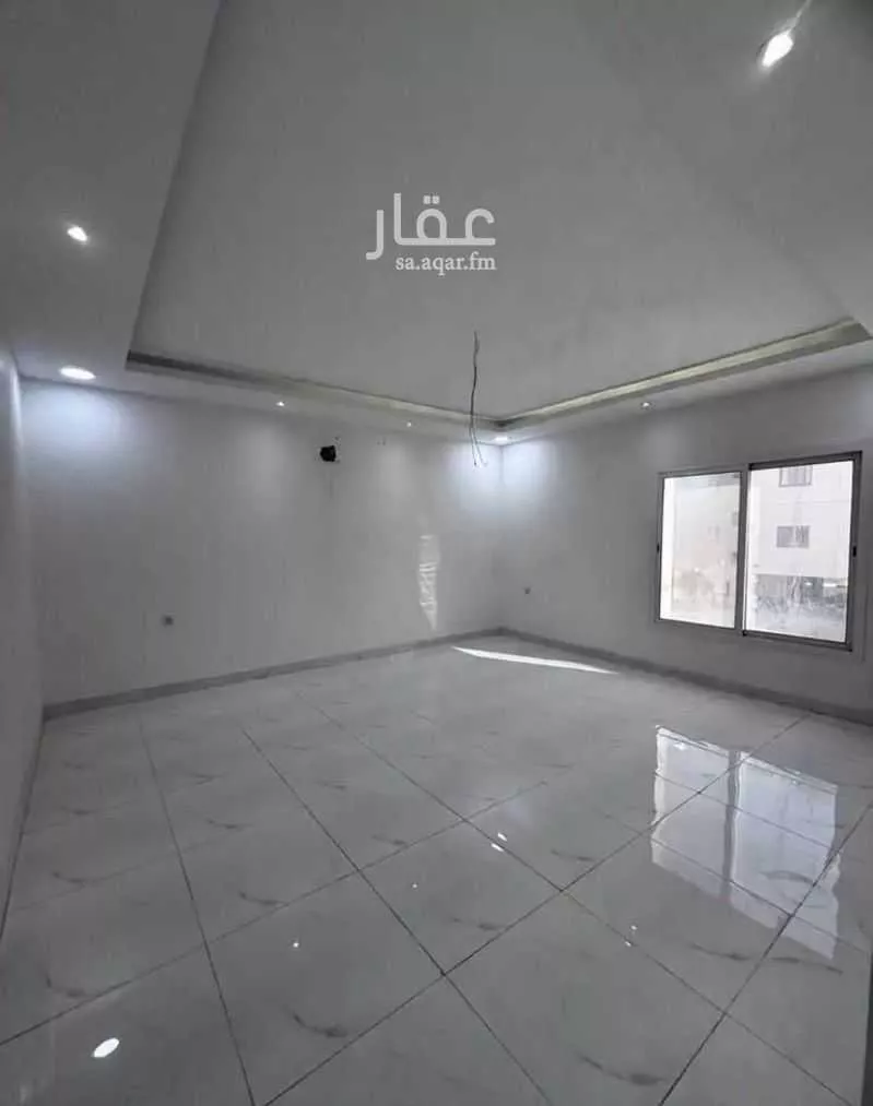 شقة 6 غرف في الشعلة 4