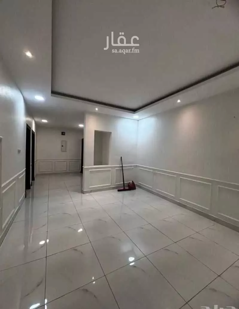 شقة 6 غرف في الشعلة 5