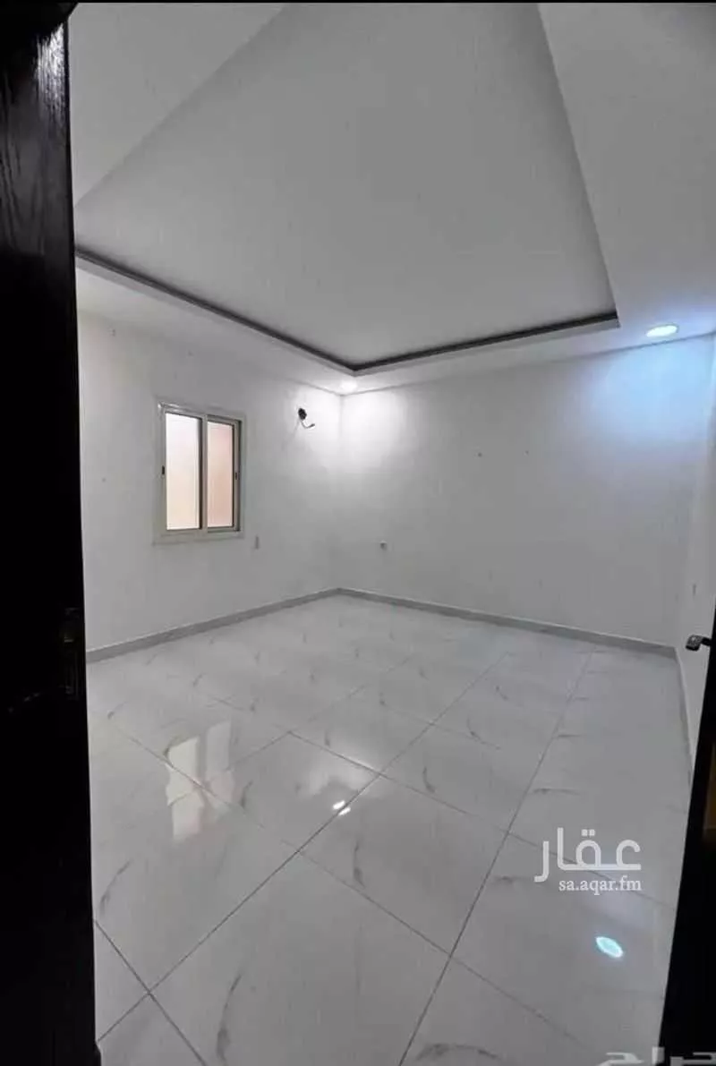 شقة 6 غرف في الشعلة 7