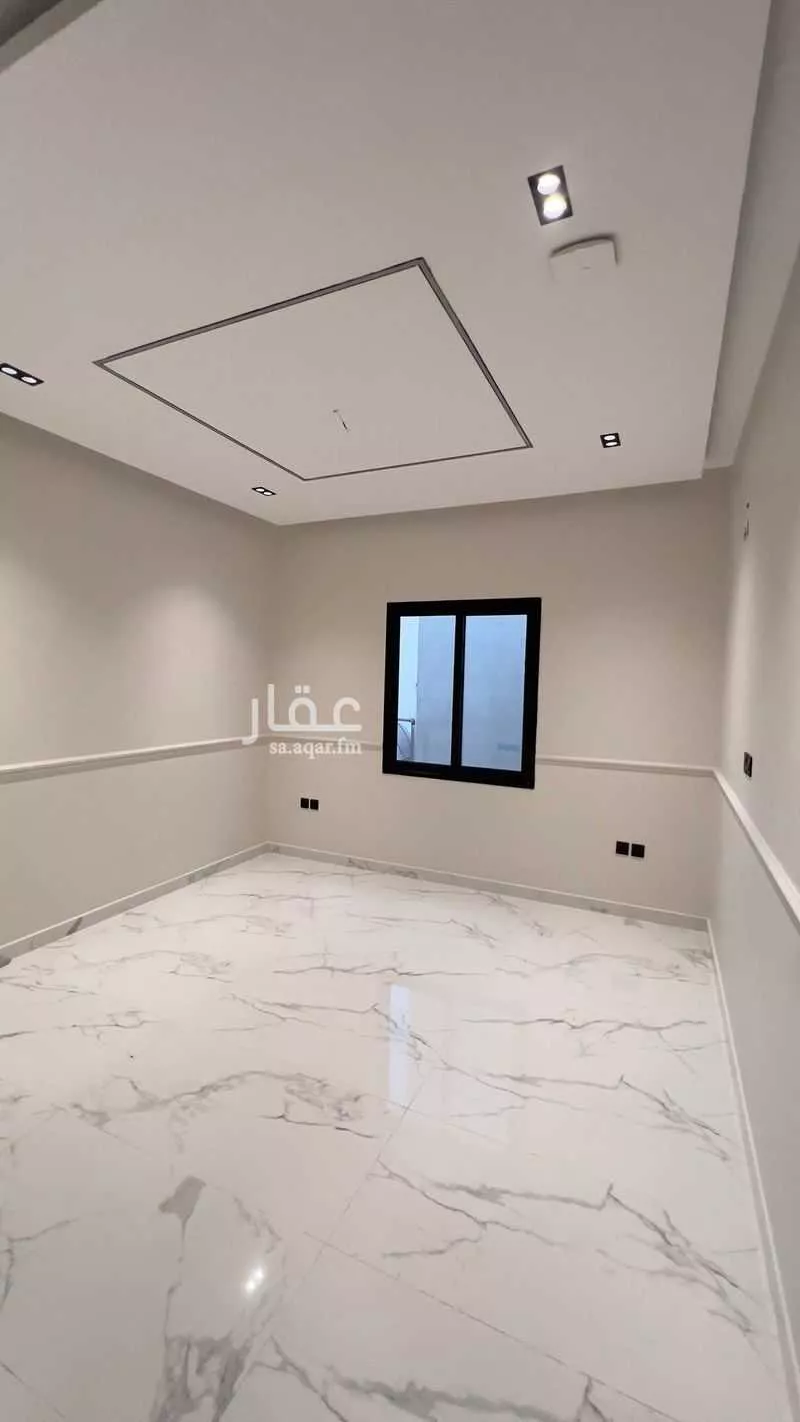 شقة 5 غرف في ضاحية الملك فهد 21