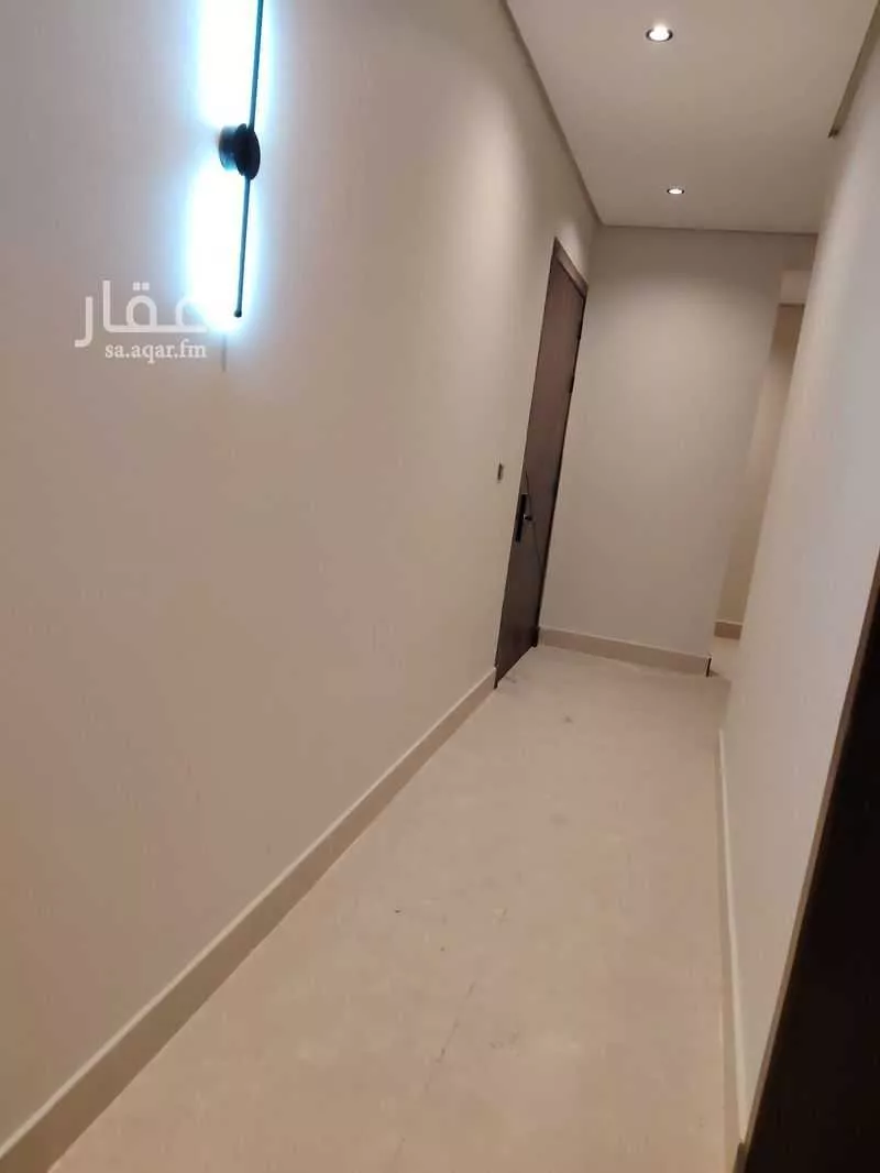 شقة 5 غرف في طيبة 9