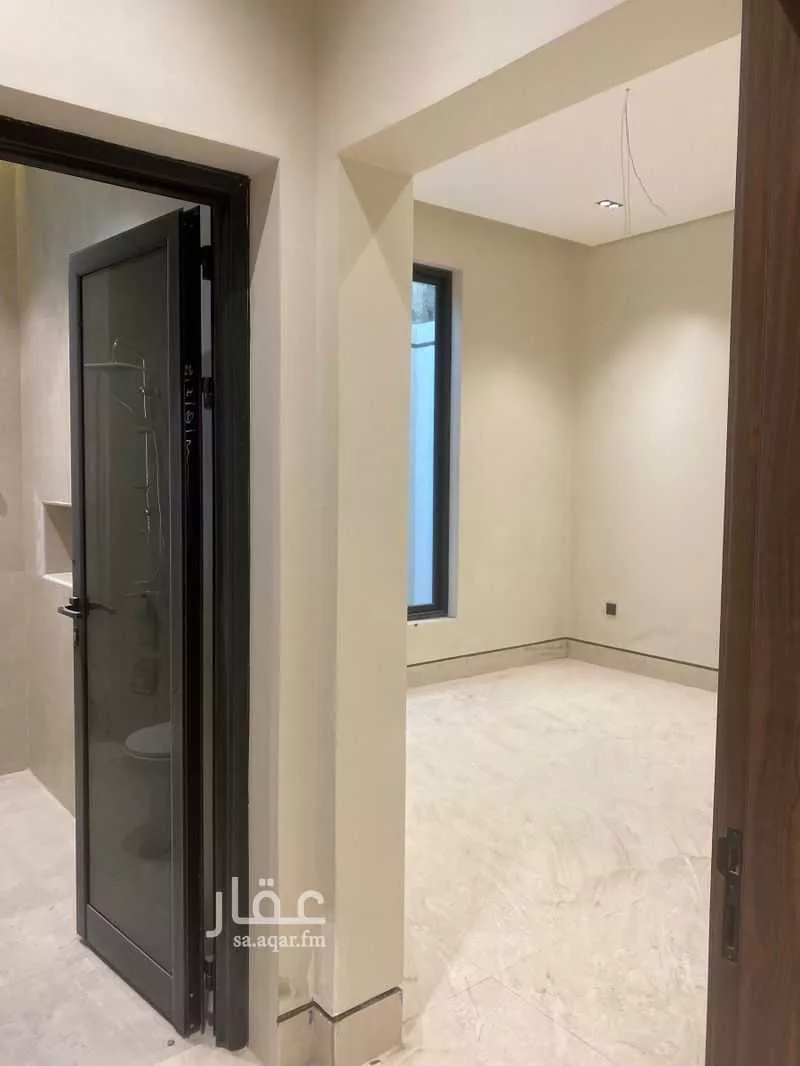شقة 4 غرف في طيبة 13