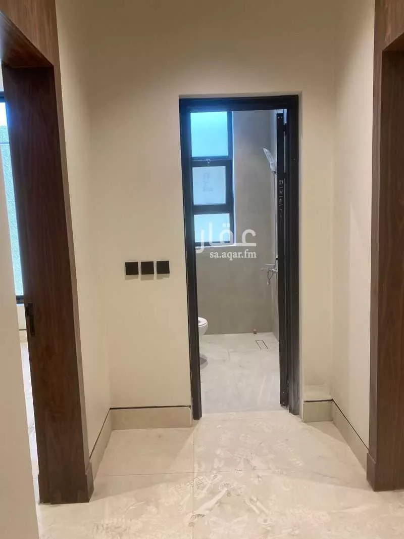 شقة 4 غرف في طيبة 15