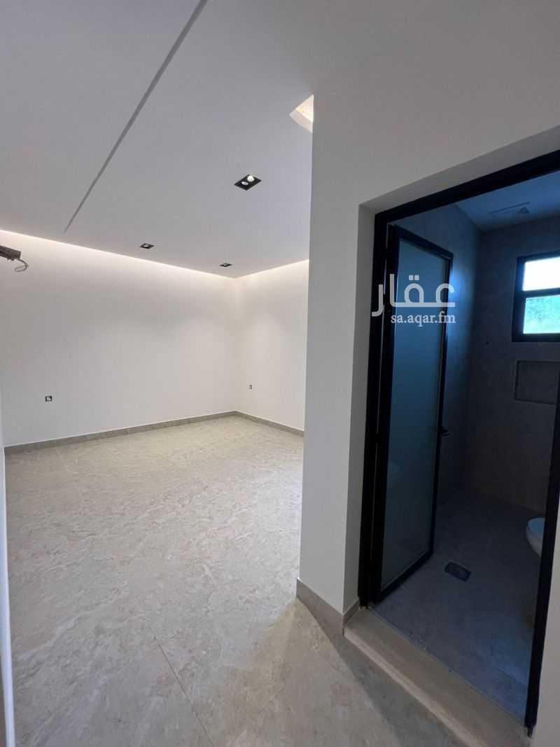 3 bedroom apartment in Muhammed Ibn Saud, Eastern Province 2