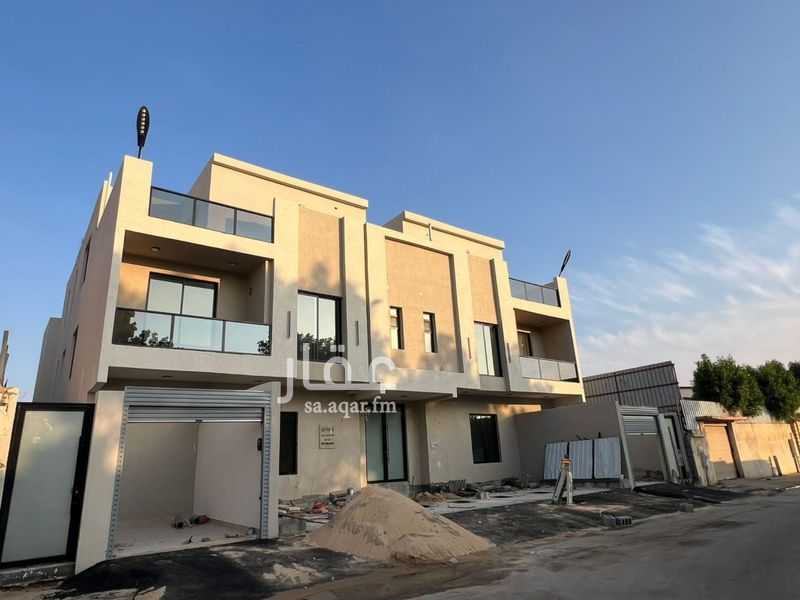 3 bedroom apartment in Muhammed Ibn Saud, Eastern Province 9