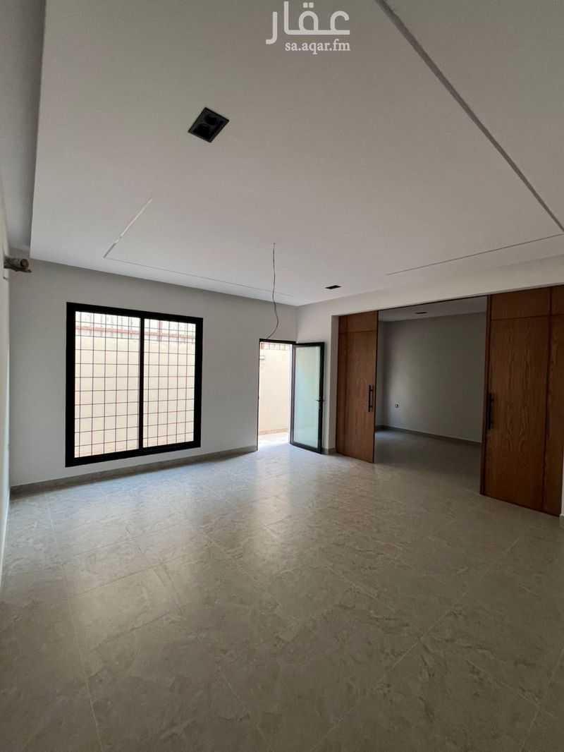 3 bedroom apartment in Muhammed Ibn Saud, Eastern Province 8