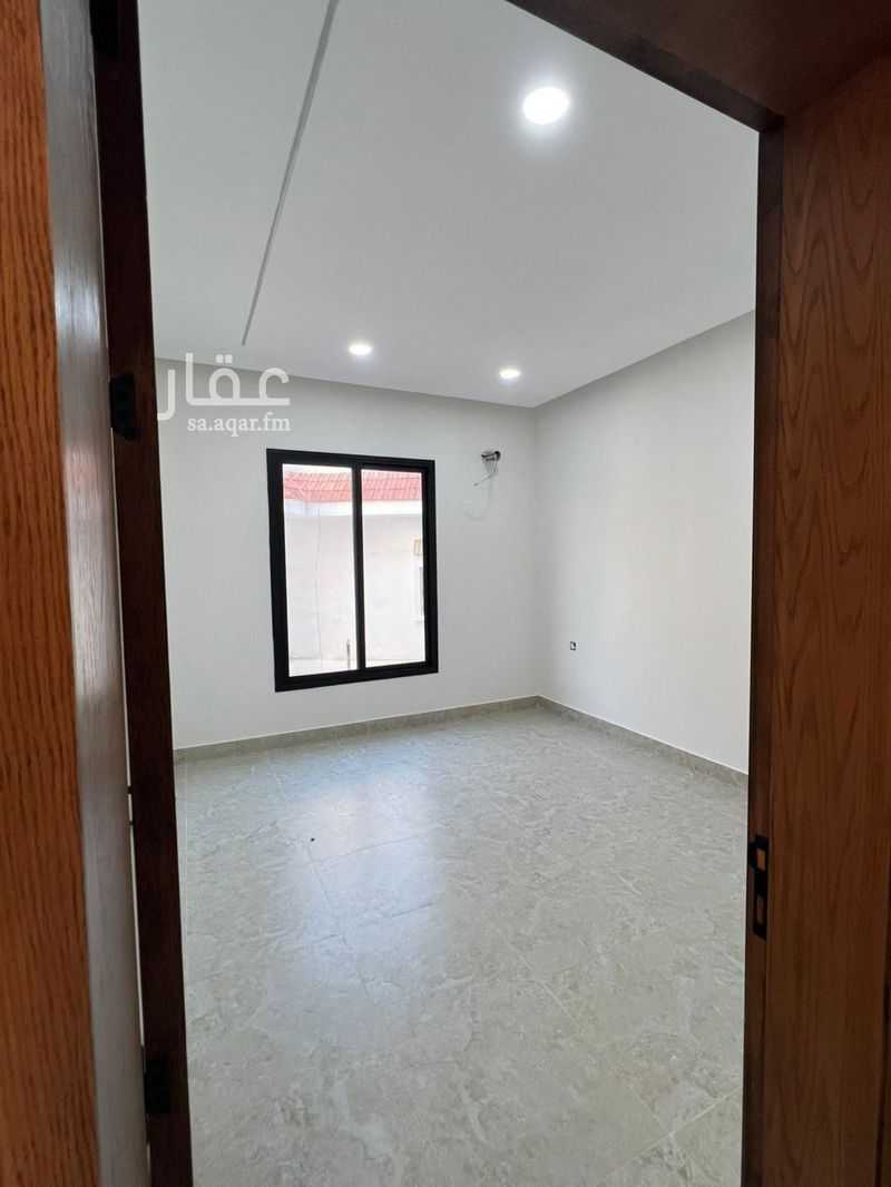3 bedroom apartment in Muhammed Ibn Saud, Eastern Province 5