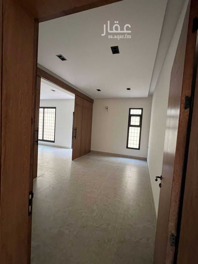 3 bedroom apartment in Muhammed Ibn Saud, Eastern Province 6