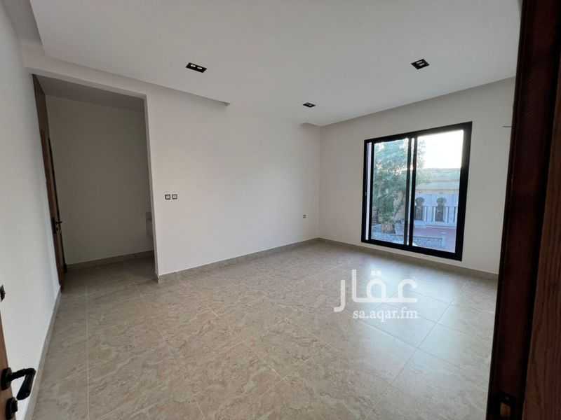 3 bedroom apartment in Muhammed Ibn Saud, Eastern Province 4