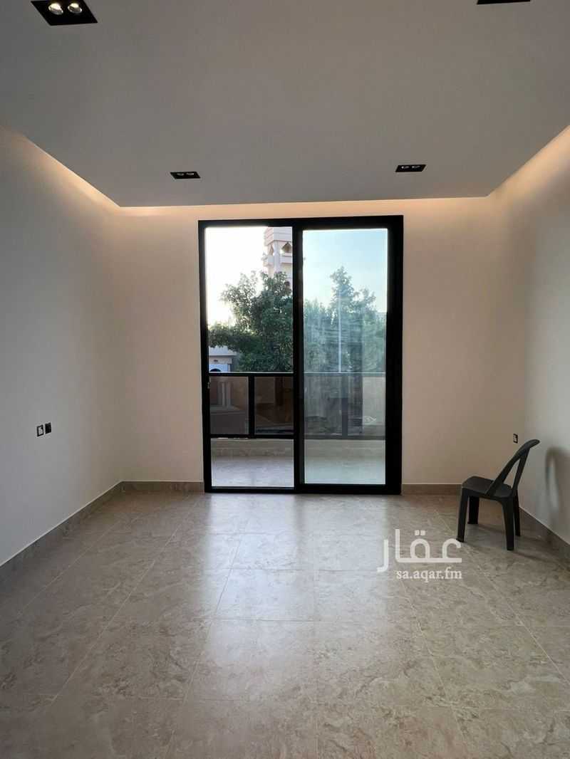 3 bedroom apartment in Muhammed Ibn Saud, Eastern Province 7