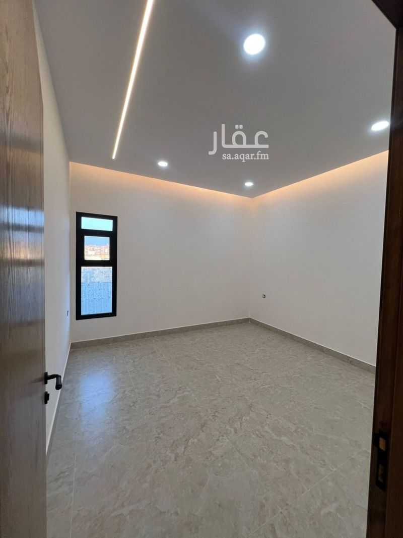 3 bedroom apartment in Muhammed Ibn Saud, Eastern Province 3