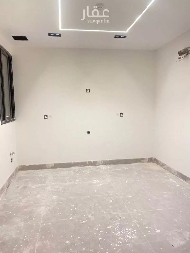 5 bedroom apartment in Al Fardus 11
