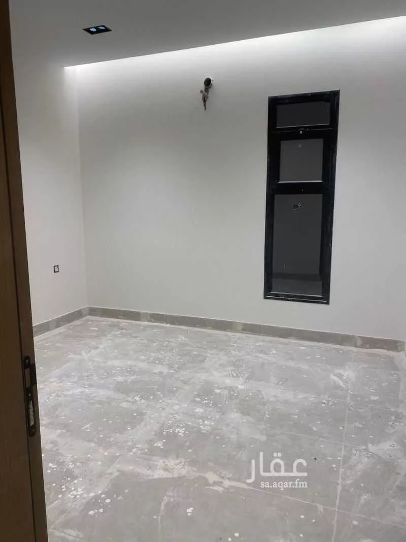 5 bedroom apartment in Al Fardus 12