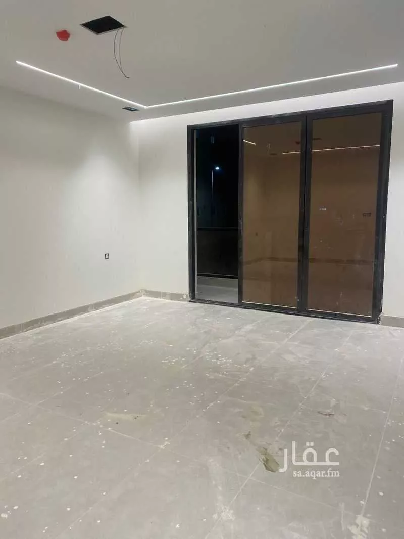 5 bedroom apartment in Al Fardus 13