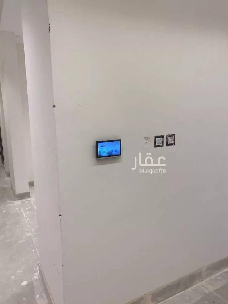 5 bedroom apartment in Al Fardus 14