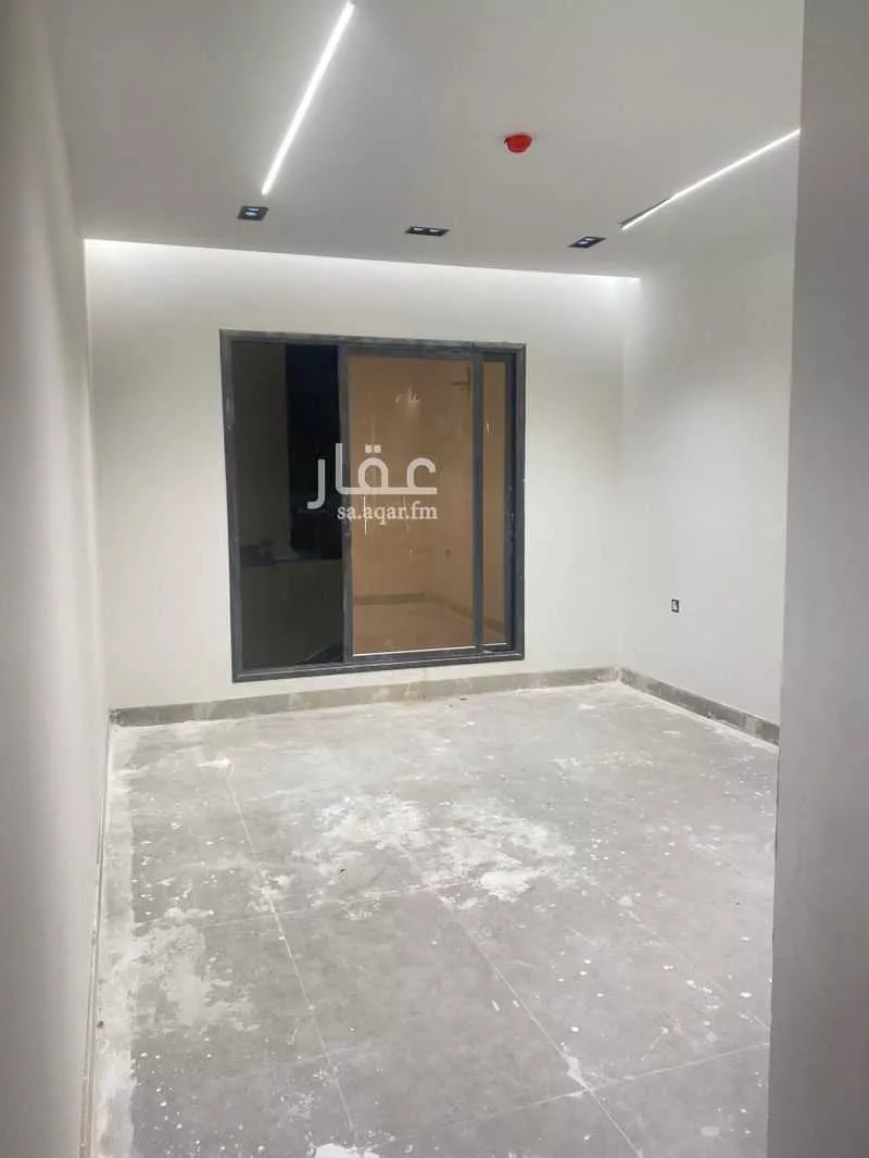 5 bedroom apartment in Al Fardus 15