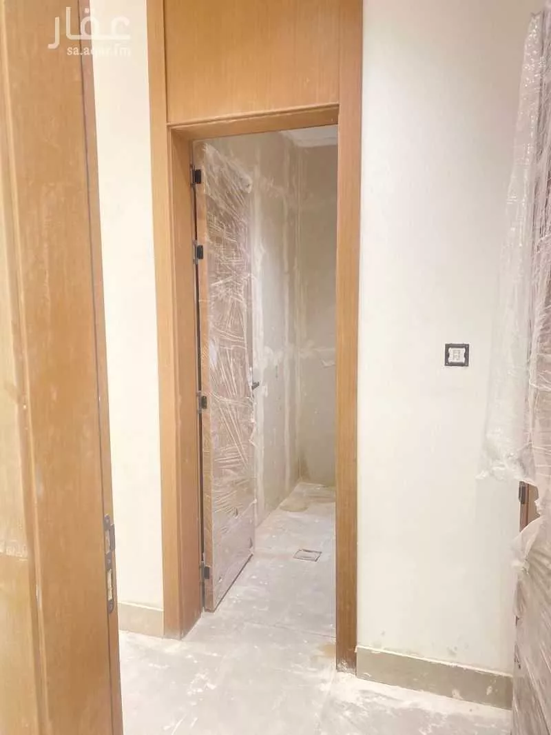 5 bedroom apartment in Al Fardus 16