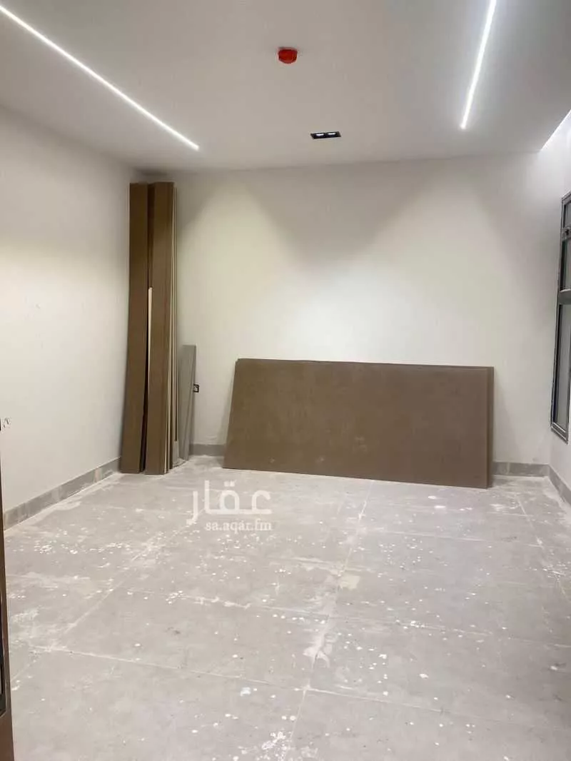 5 bedroom apartment in Al Fardus 6