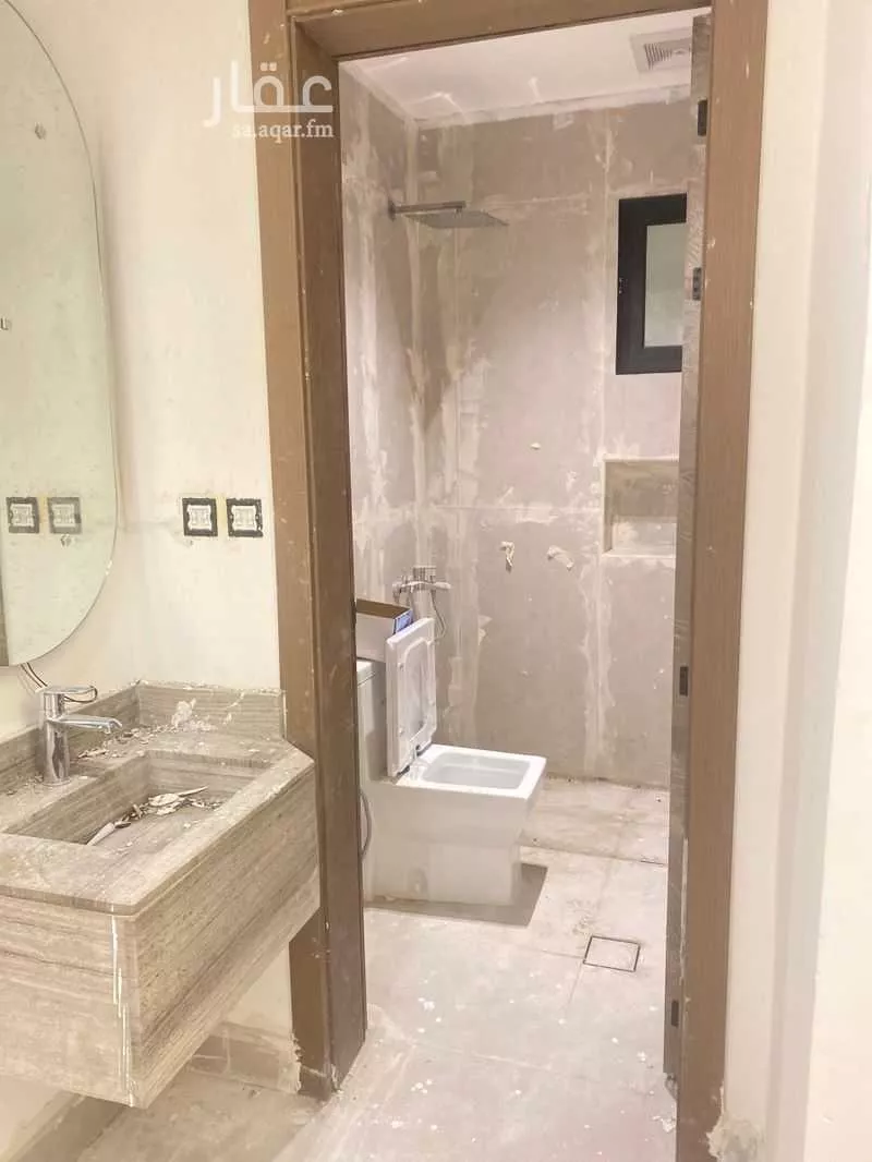 5 bedroom apartment in Al Fardus 7