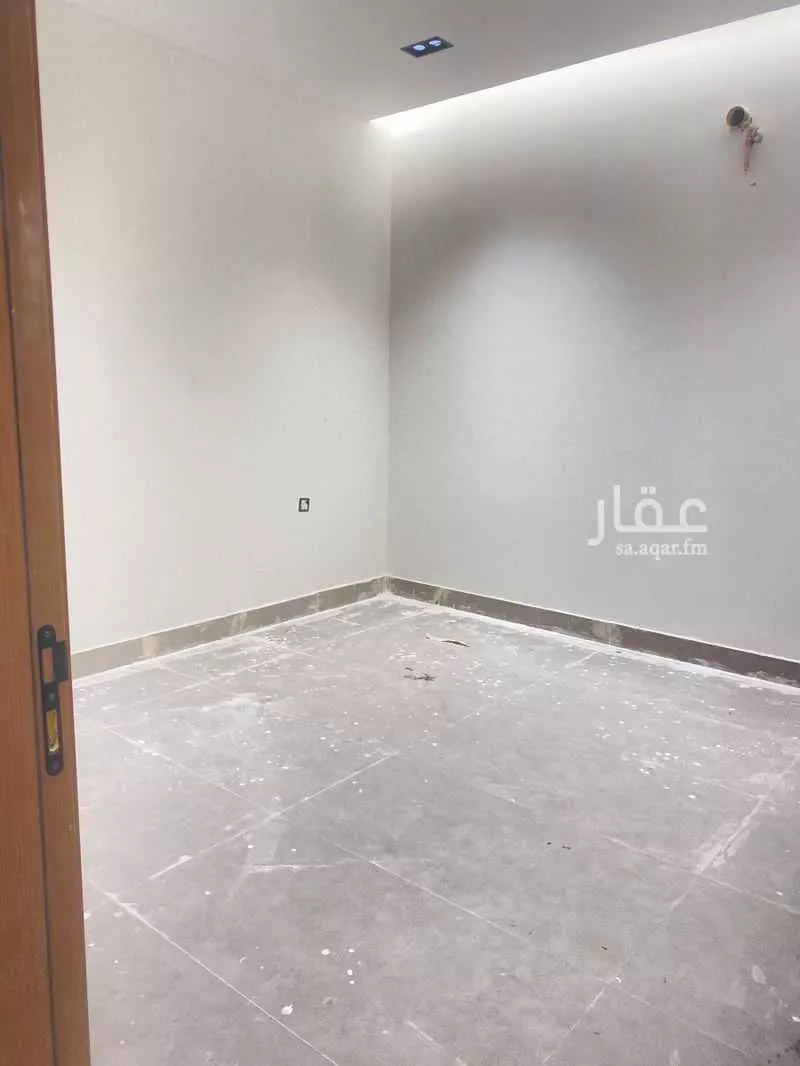5 bedroom apartment in Al Fardus 8