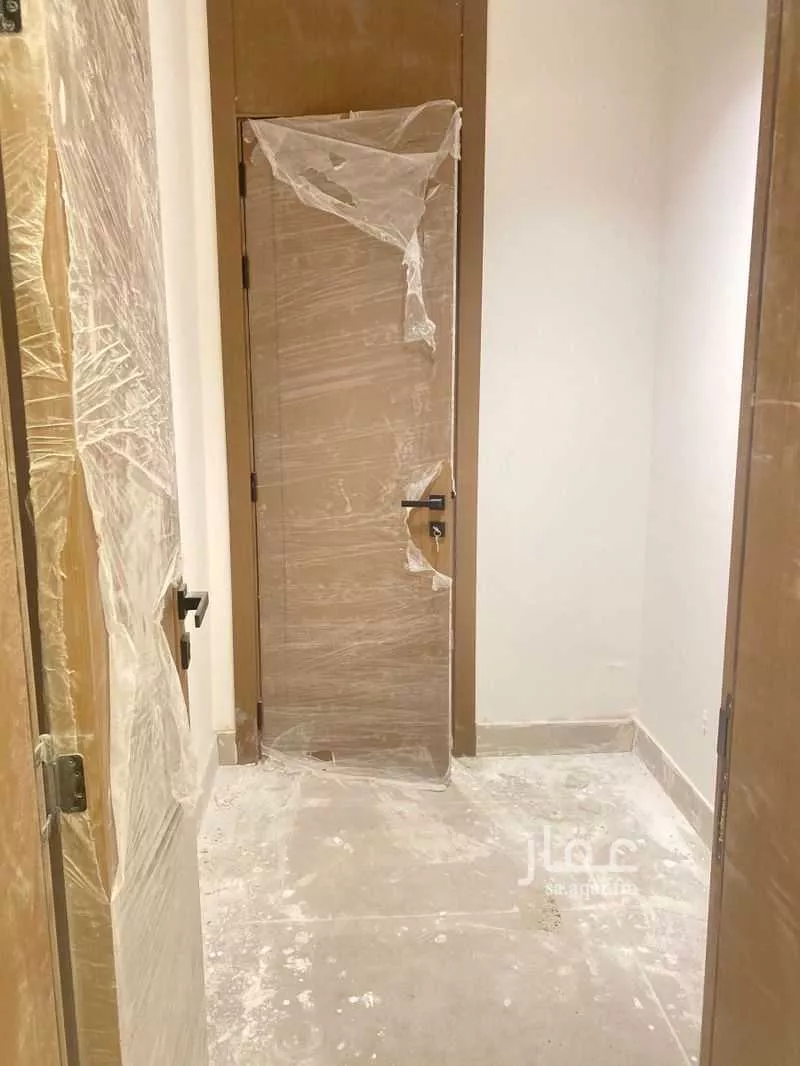 5 bedroom apartment in Al Fardus 9