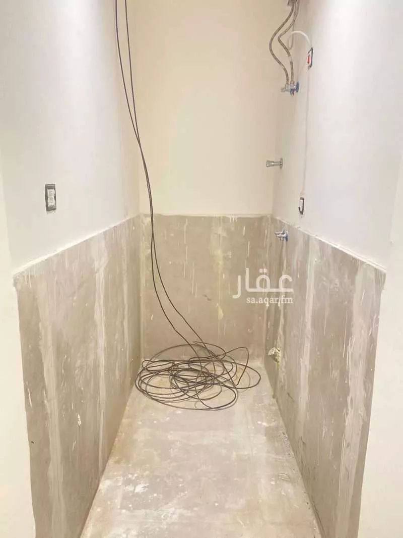 5 bedroom apartment in Al Fardus 10