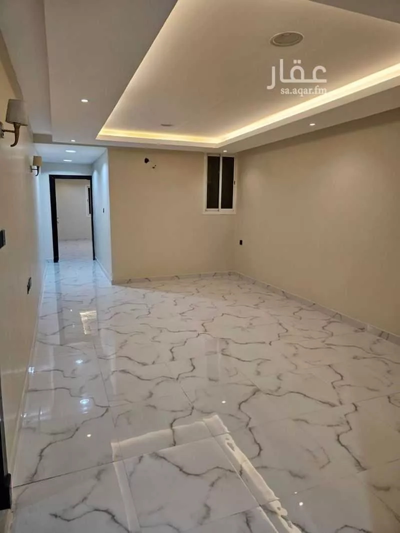 4 bedroom apartment in Ash Shulah 11