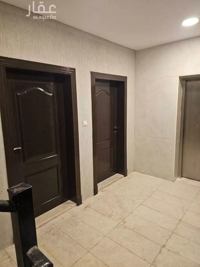 4 bedroom apartment in Ash Shulah 12