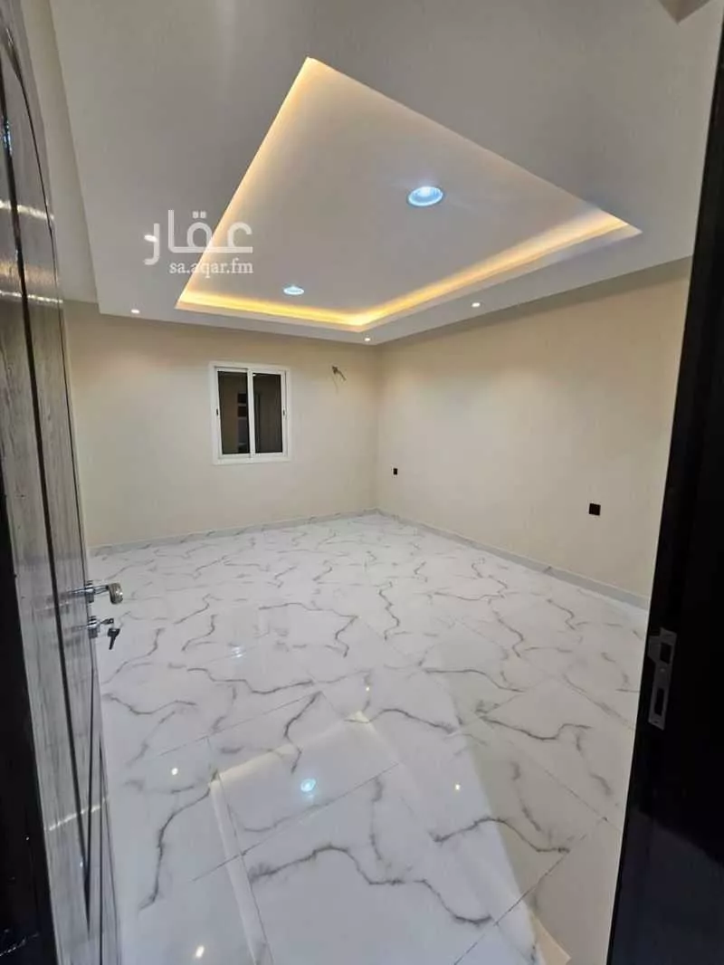 4 bedroom apartment in Ash Shulah 13