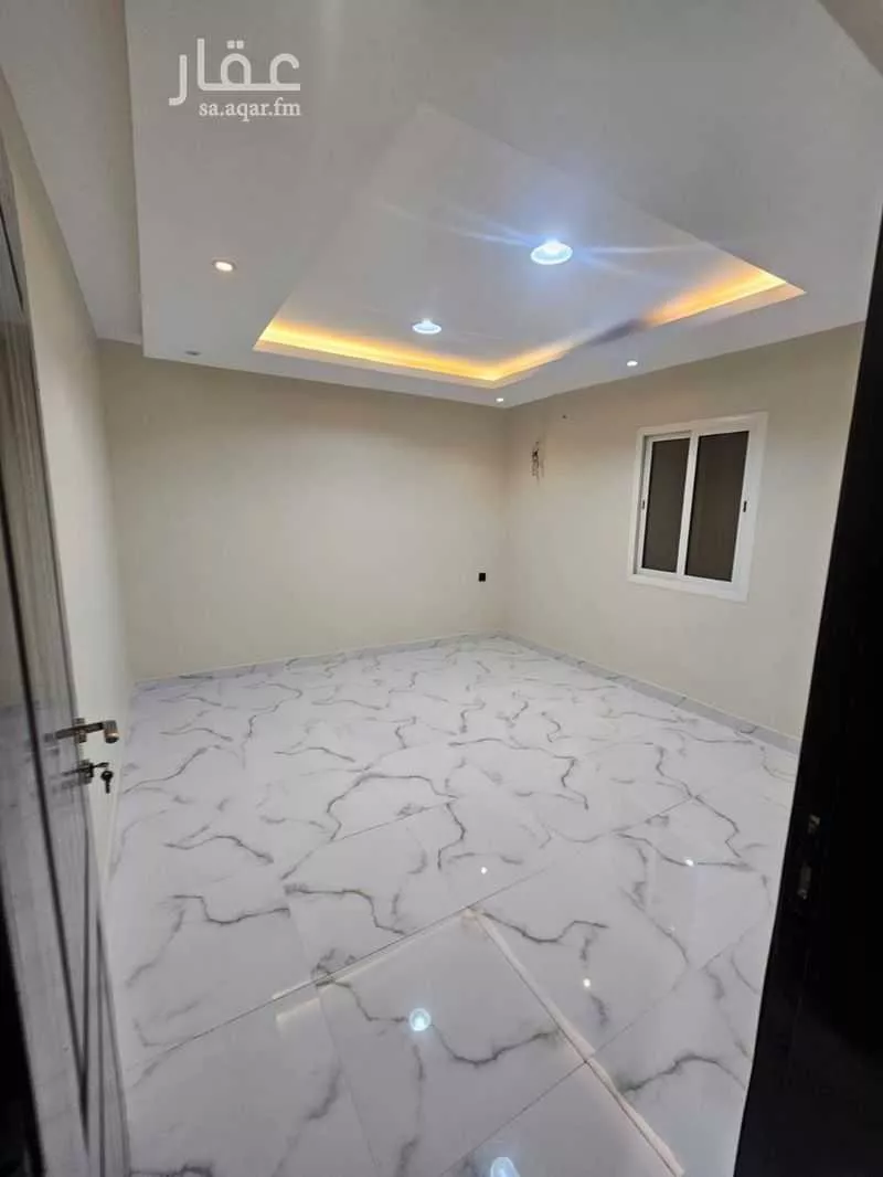 4 bedroom apartment in Ash Shulah 7