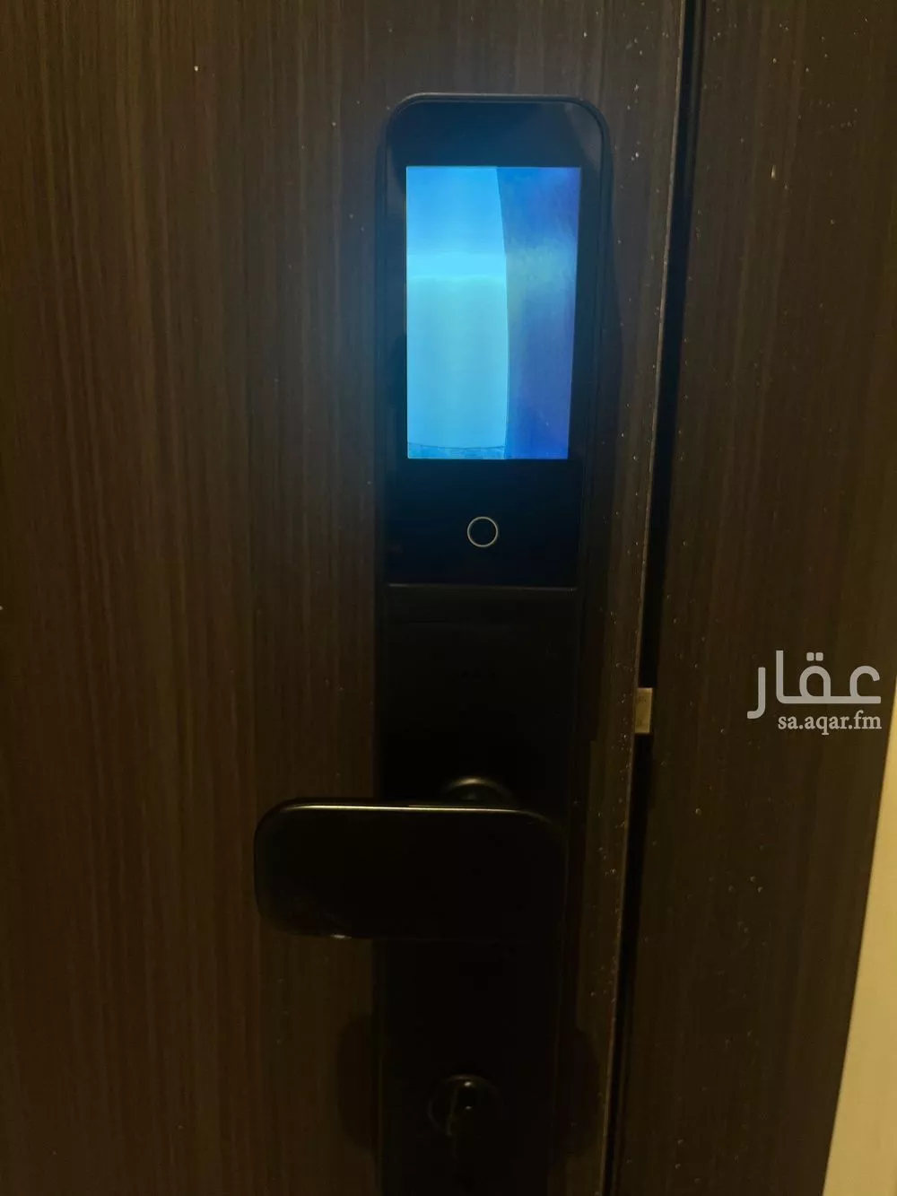 شقة 5 غرف في الشاطئ الغربي 3