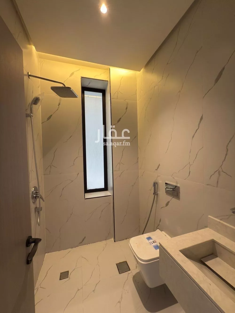 5 bedroom apartment in Ash Shati Al Gharbi 3