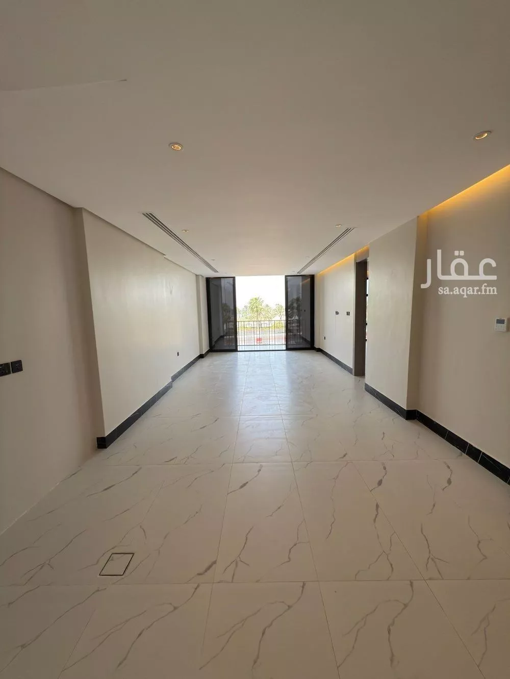 5 bedroom apartment in Ash Shati Al Gharbi 4