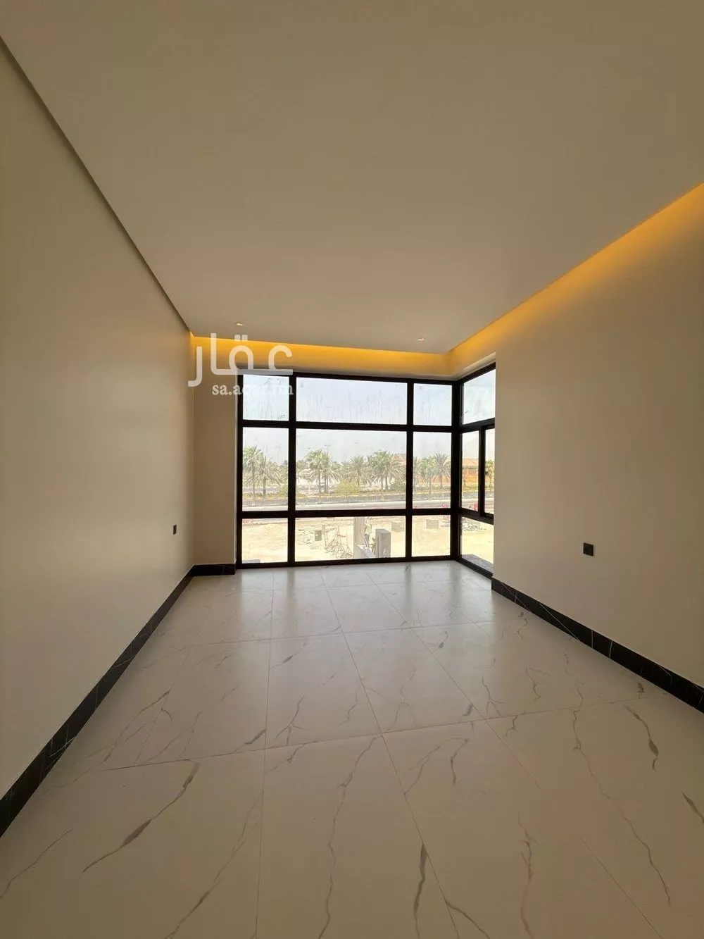 5 bedroom apartment in Ash Shati Al Gharbi 5