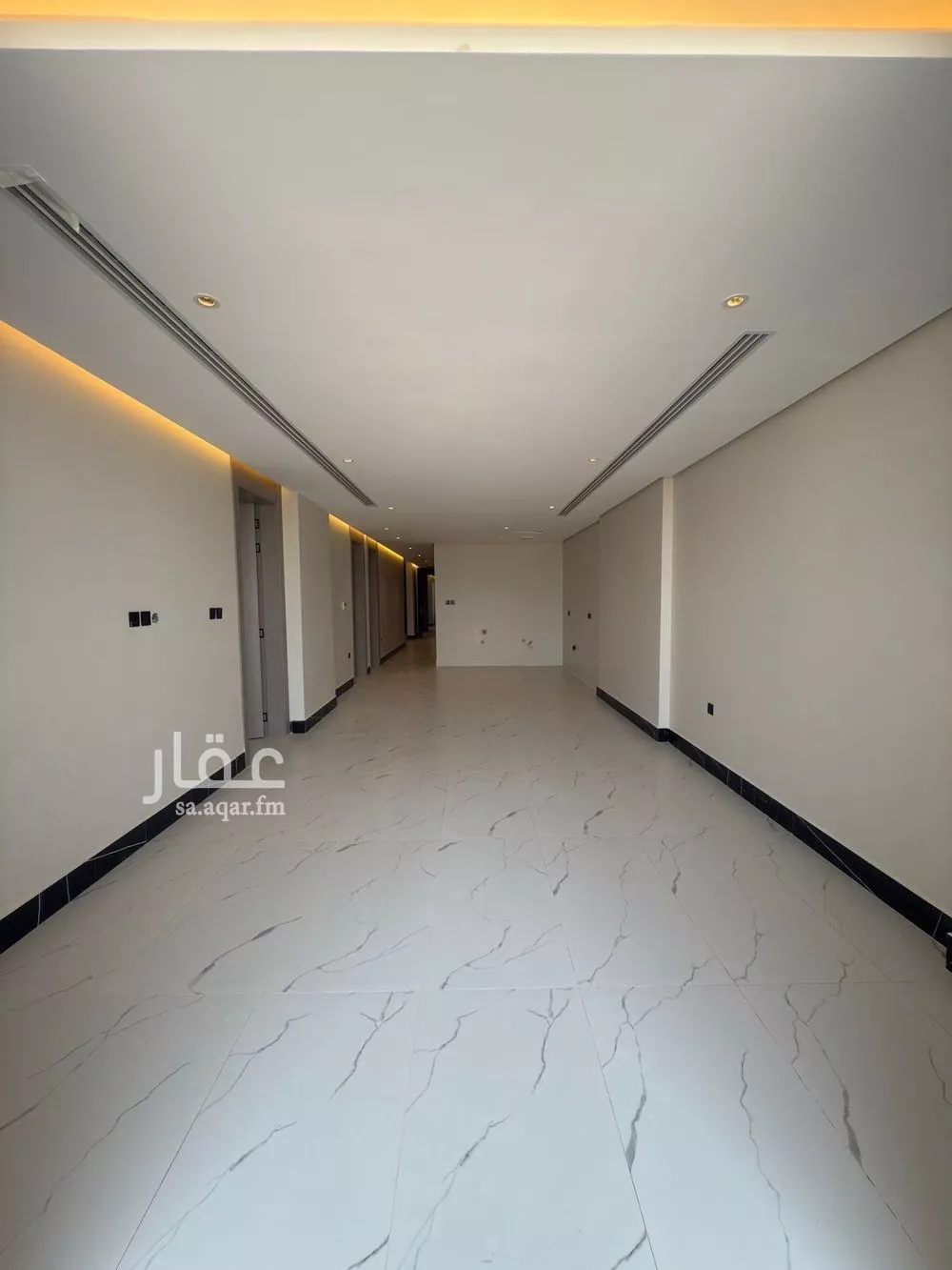 5 bedroom apartment in Ash Shati Al Gharbi 6