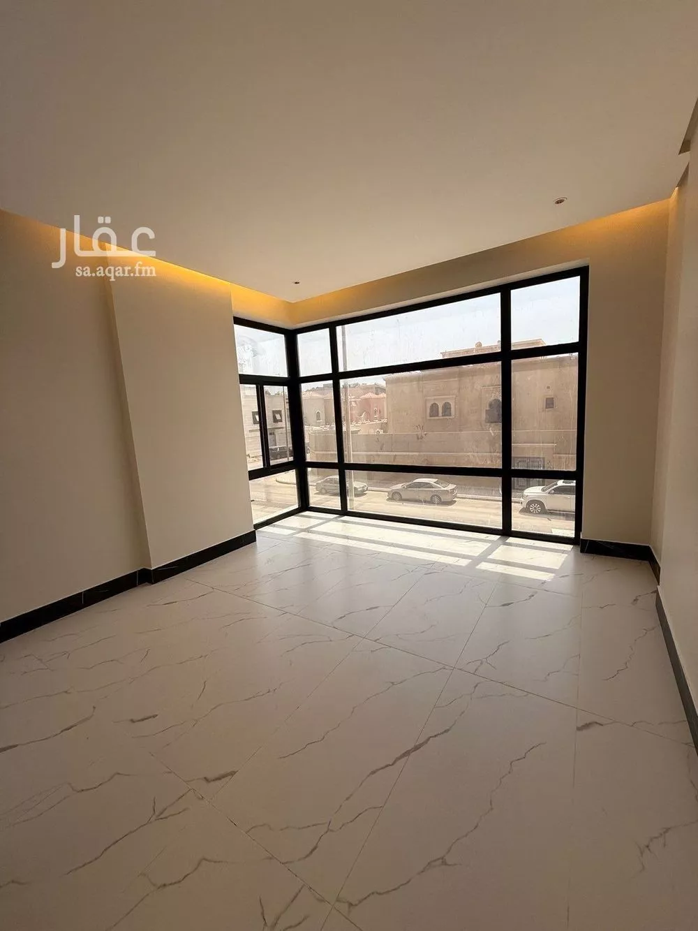 5 bedroom apartment in Ash Shati Al Gharbi 7