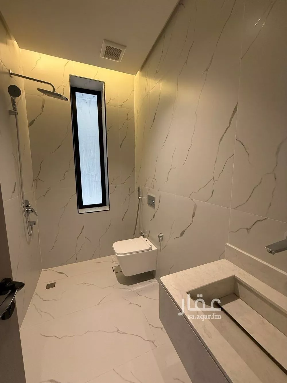 5 bedroom apartment in Ash Shati Al Gharbi 8