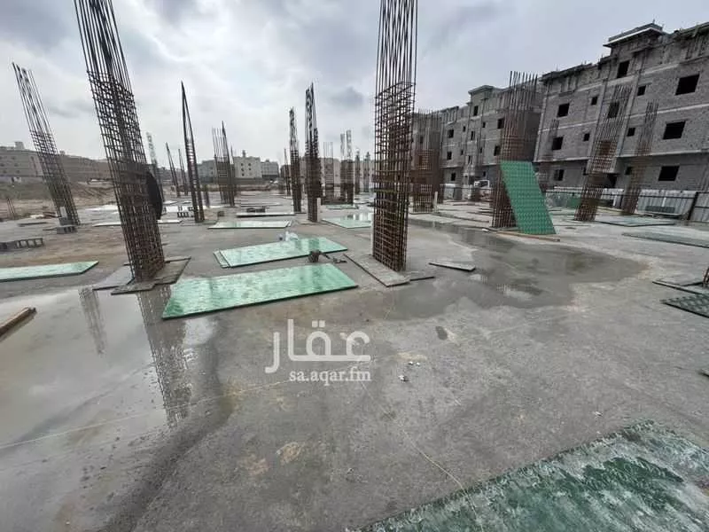 4 bedroom apartment in An Nur, Eastern Province 11