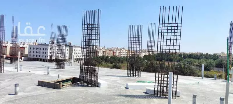 4 bedroom apartment in An Nur, Eastern Province 12