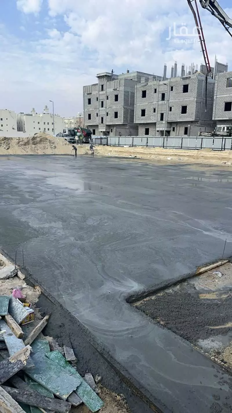 4 bedroom apartment in An Nur, Eastern Province 13