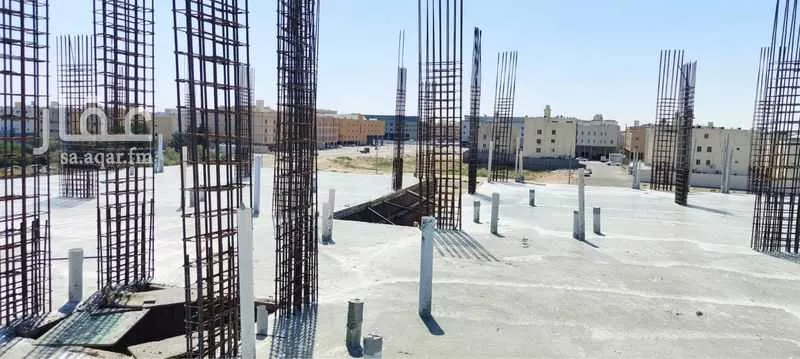 4 bedroom apartment in An Nur, Eastern Province 14